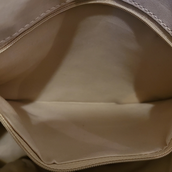 Nine & Co shoulder purse - Picture 7 of 8